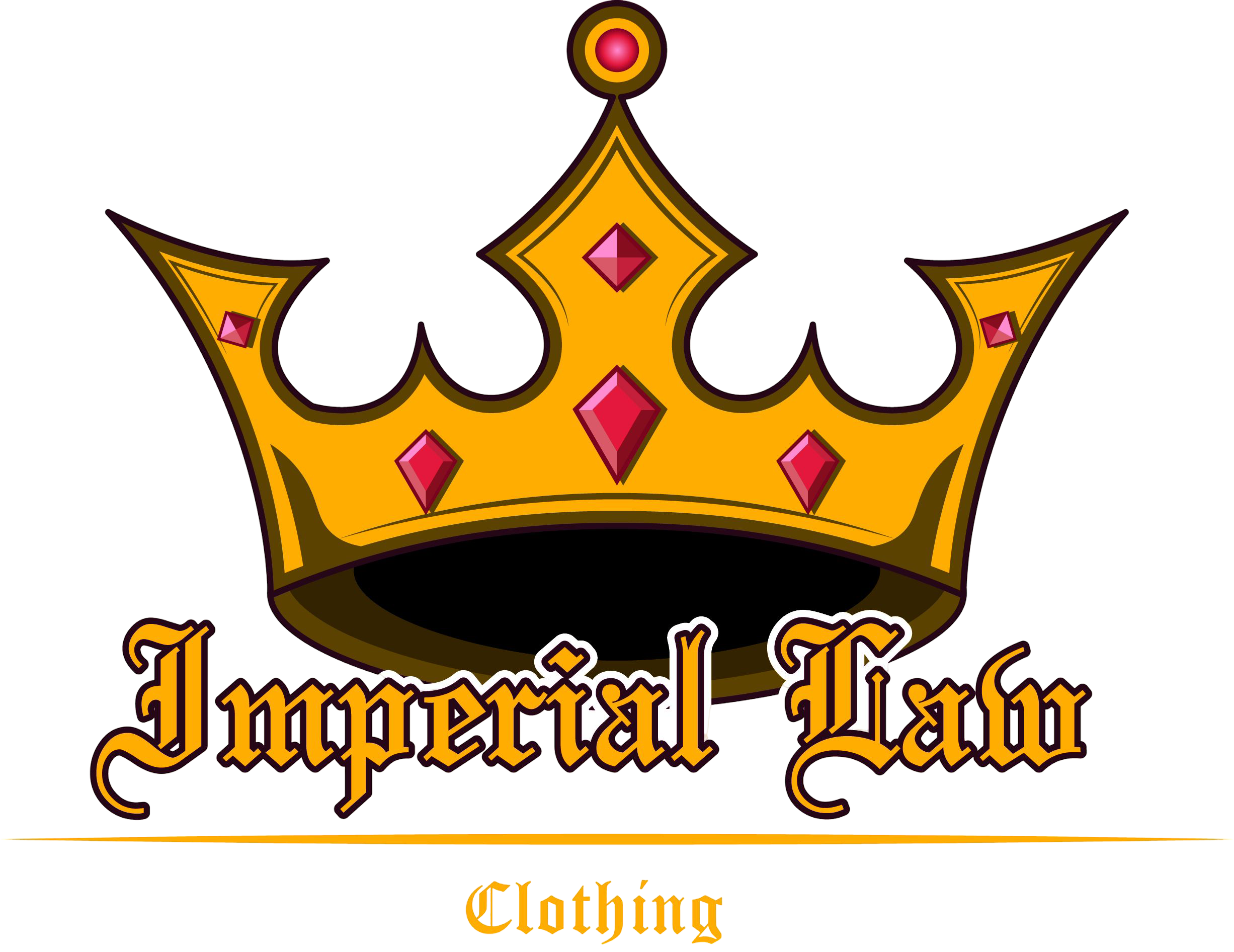 Imperial Hands