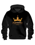 black-hoodie
