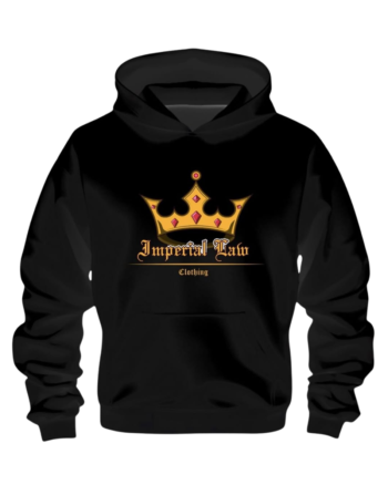 Royal Crown