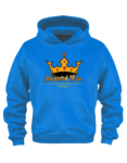 Crown Legacy
