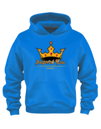 Crown Legacy