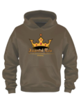 brown-hoodie