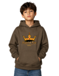 brown-hoodie-boy-front