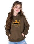 brown-hoodie-girl-front