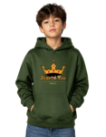 dark-green-hoodie-boy-front