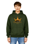 dark-green-hoodie-men-front