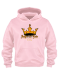 Luxe Crown