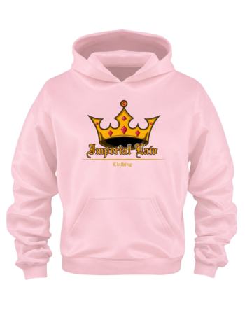 Luxe Crown