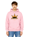pink-hoodie-men-front