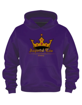 Regal Crest