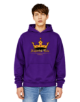 purple-hoodie-men-front
