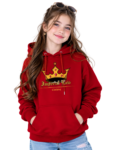 red-hoodie-girl-front
