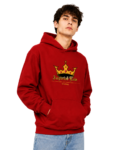 red-hoodie-men-front