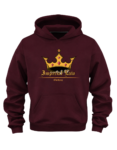 reddish-hoodie