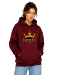 reddish-hoodie-women-front