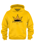 Majestic Crown